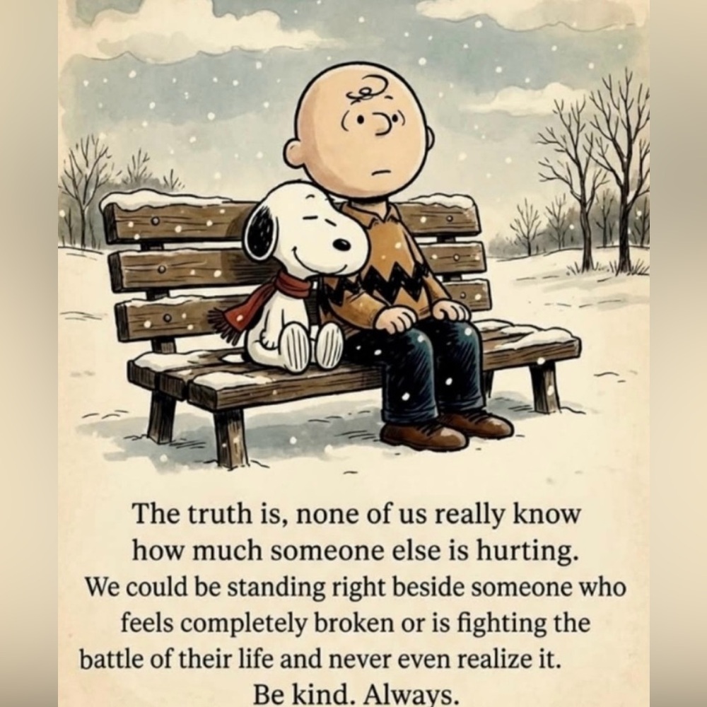 Drop Dead Gorgeous - image 5